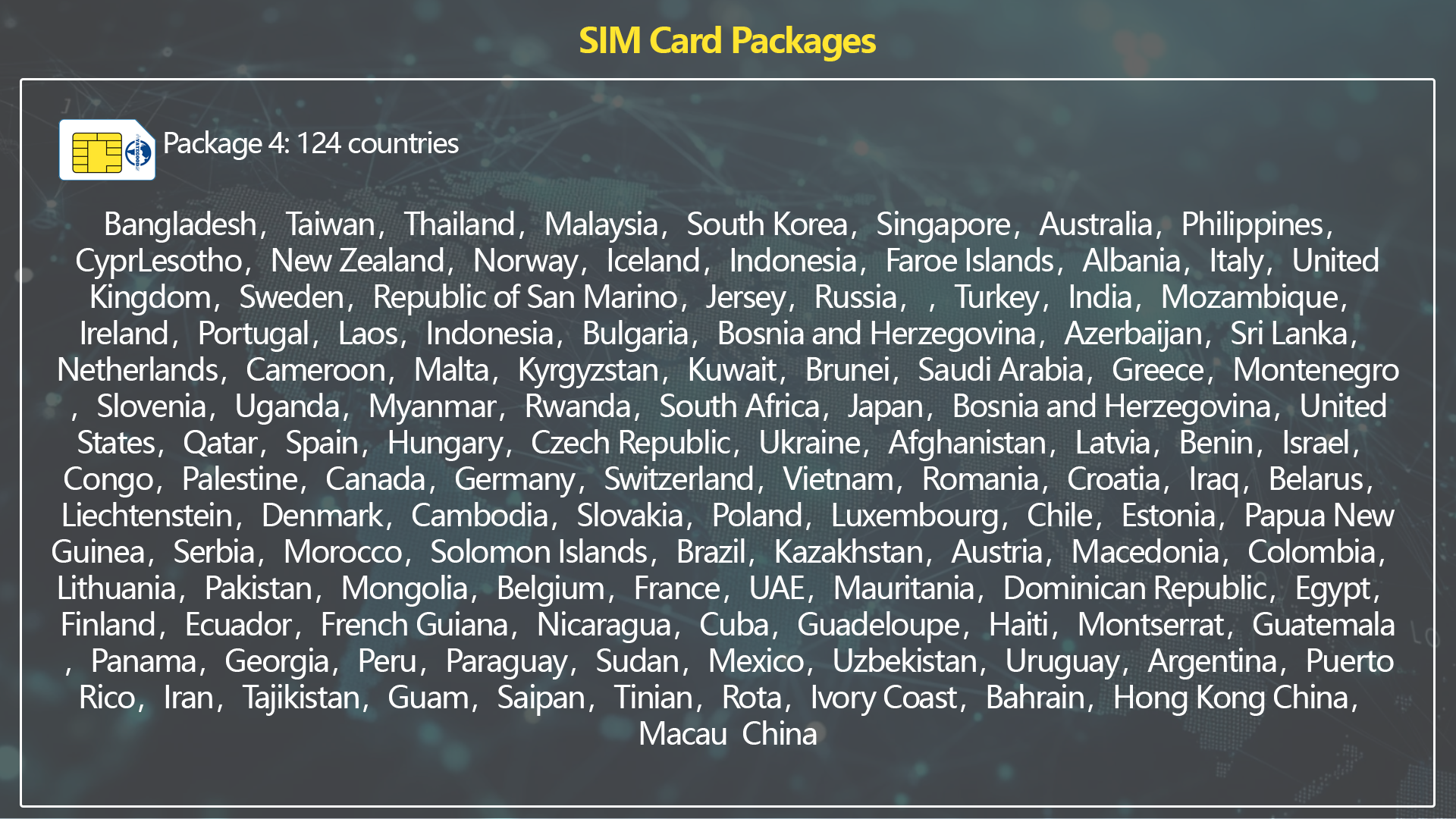 Walkie-talkie.global.unlimited.No signal. Forest. Mountain. Hospital. YATEGOOD