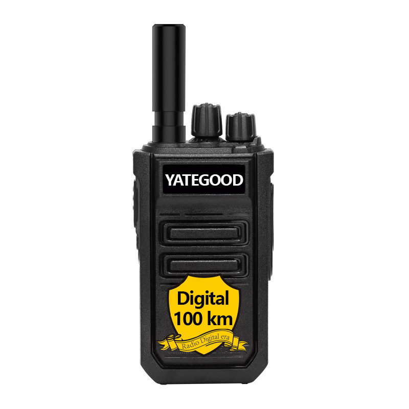 Walkie-talkie.global.unlimited.No signal. Forest. Mountain. Hospital. 对讲机YATEGOODYATEGOOD