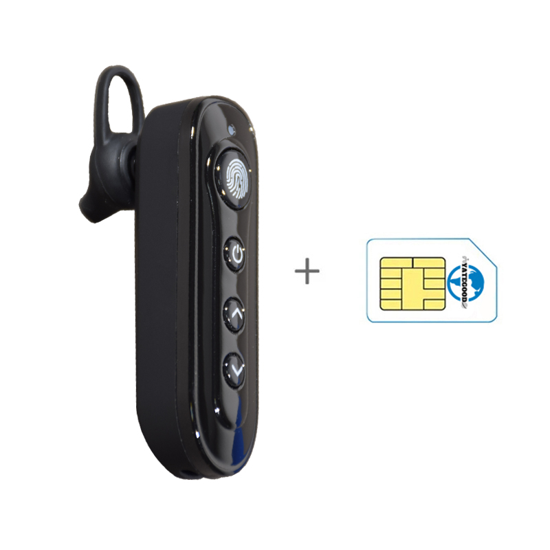 Walkie-talkie.global.unlimited.No signal. Forest. Mountain. Hospital. 对讲机YATEGOODYATEGOOD