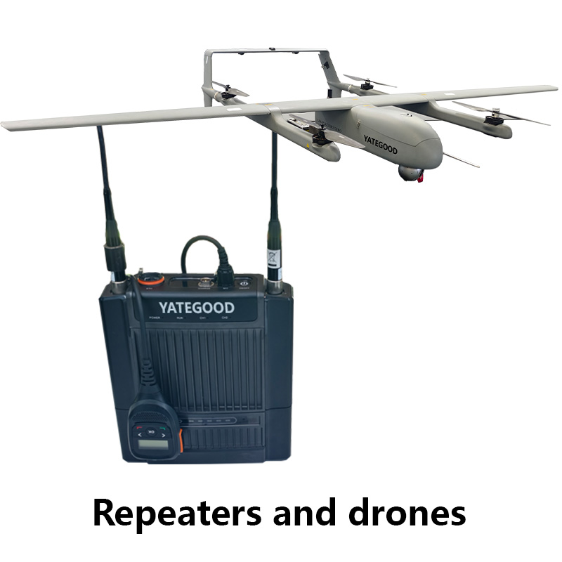 Forest. Mountain. Hospital. Military. Global. Earthquake. Classification