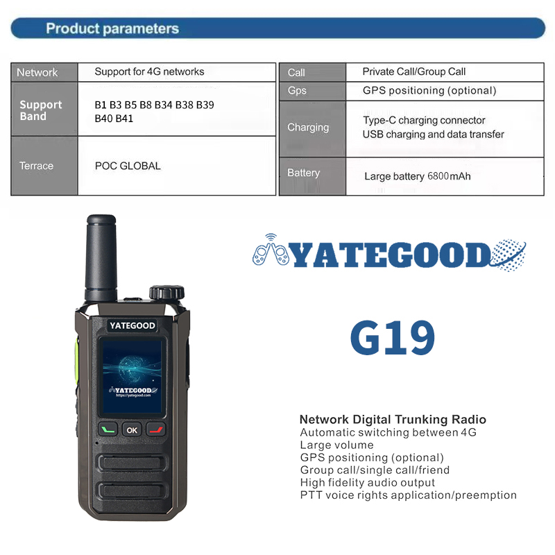 Consulting.News.Different.International.Country.Classification