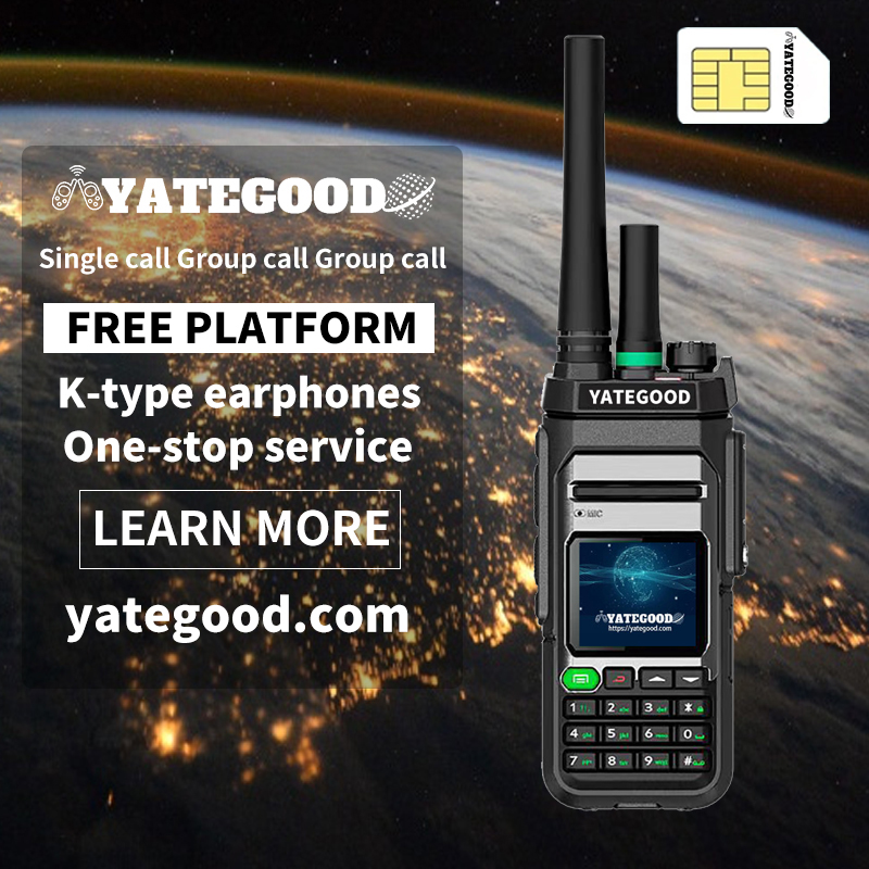 Consulting.News.Different.International.Country.Classification