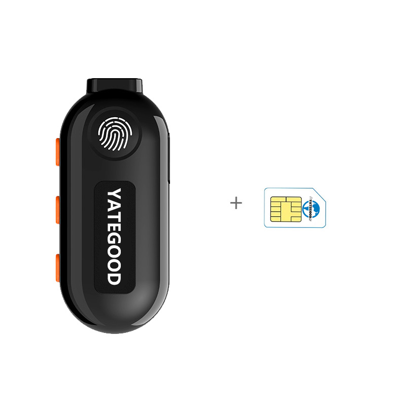 Walkie-talkie.global.unlimited.No signal. Forest. Mountain. Hospital. 对讲机YATEGOODYATEGOOD