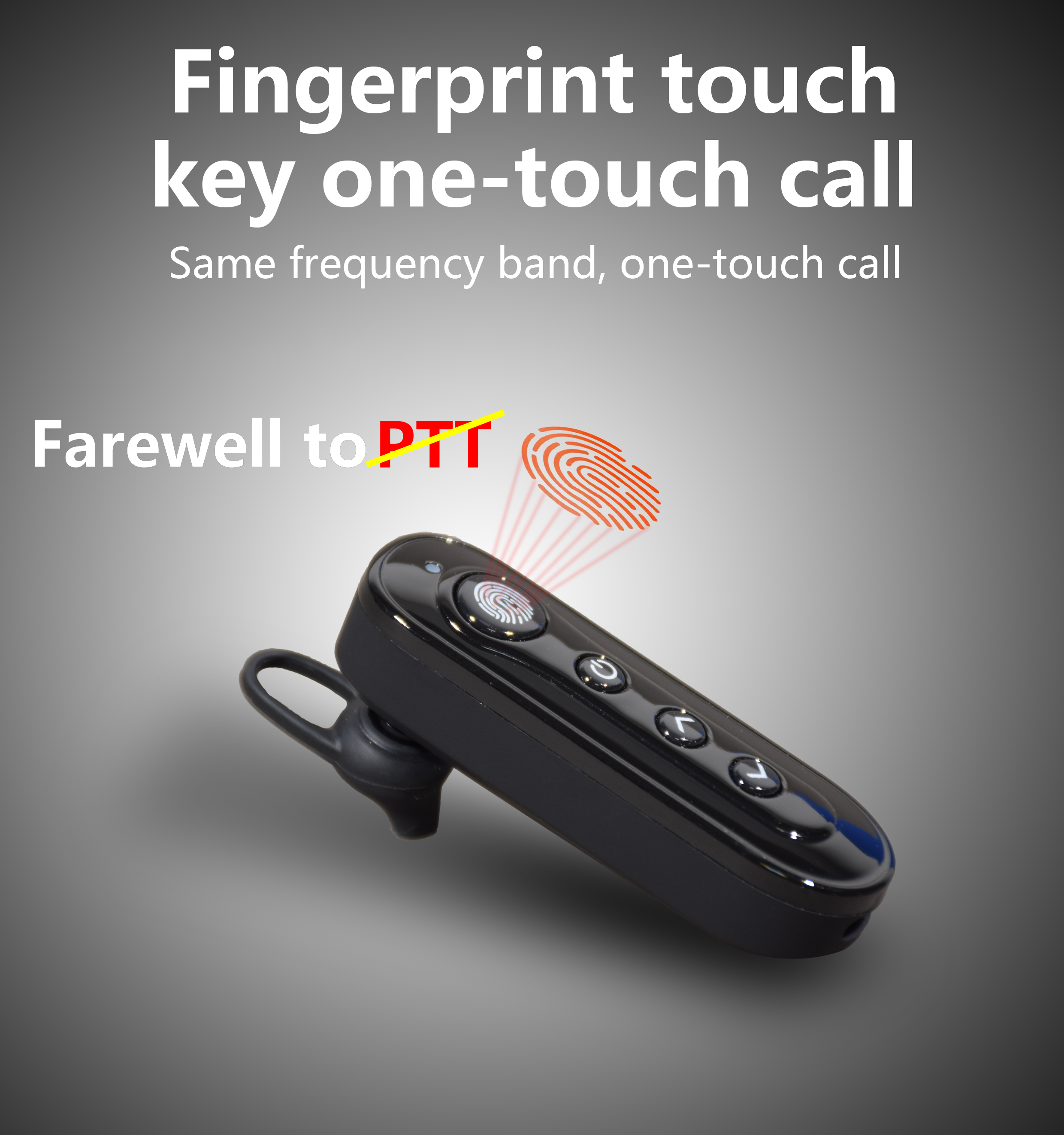 Consulting.News.Different.International.Country.Classification