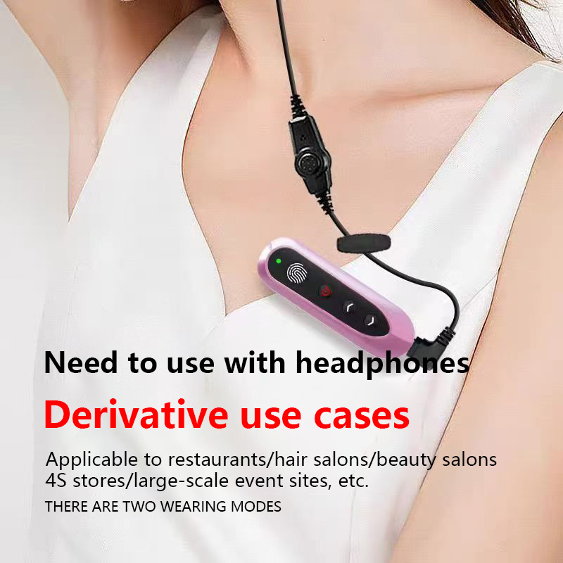 Consulting.News.Different.International.Country.Classification