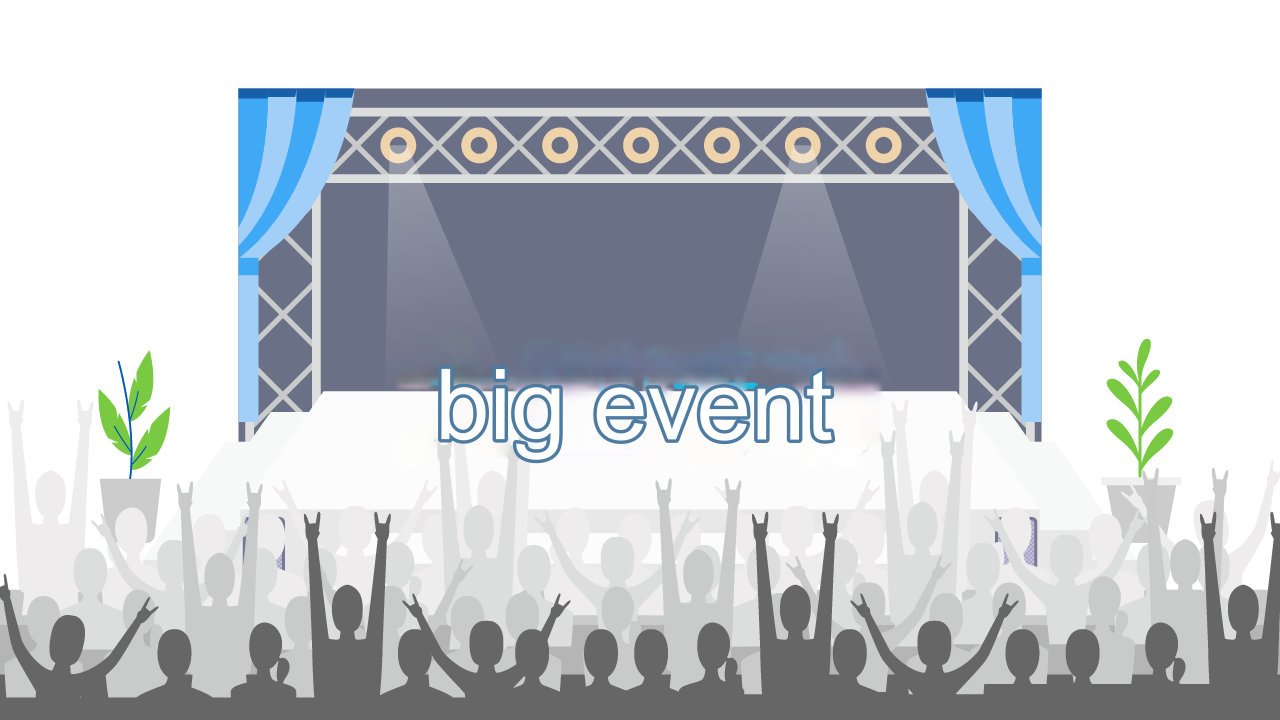 Consulting.News.Different.International.Country.Classification