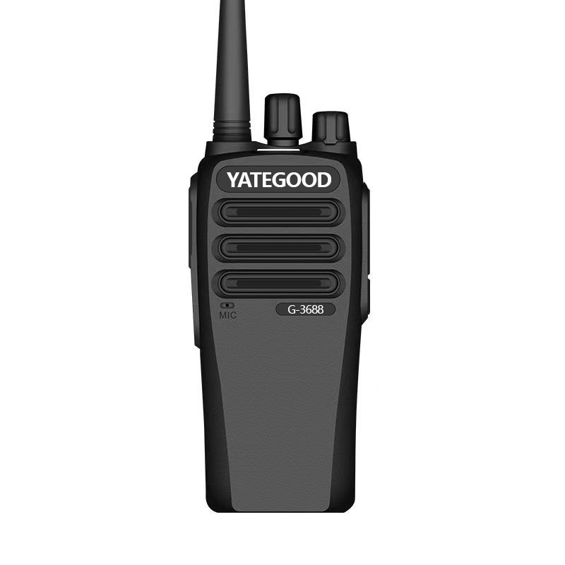 Walkie-talkie.global.unlimited.No signal. Forest. Mountain. Hospital. 对讲机YATEGOODYATEGOOD