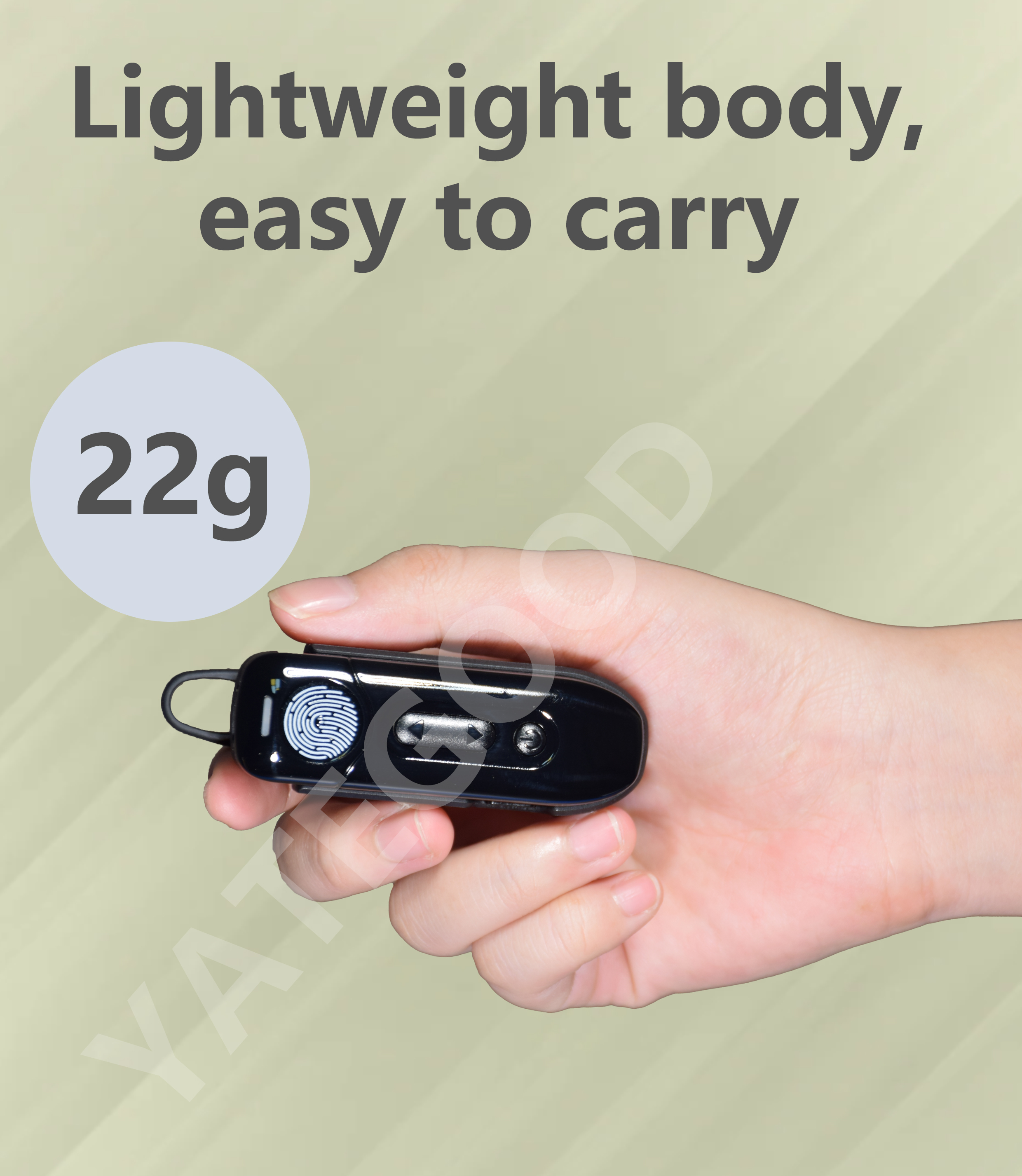 Consulting.News.Different.International.Country.Classification