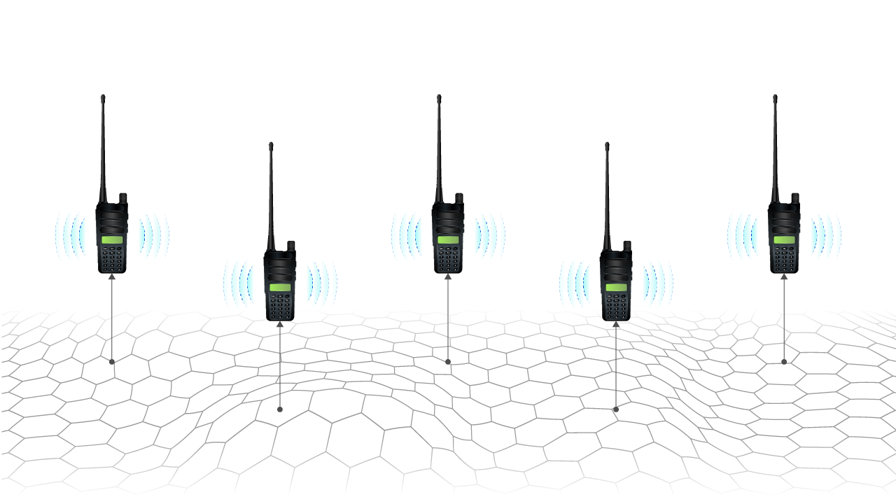 Consulting.News.Different.International.Country.Classification
