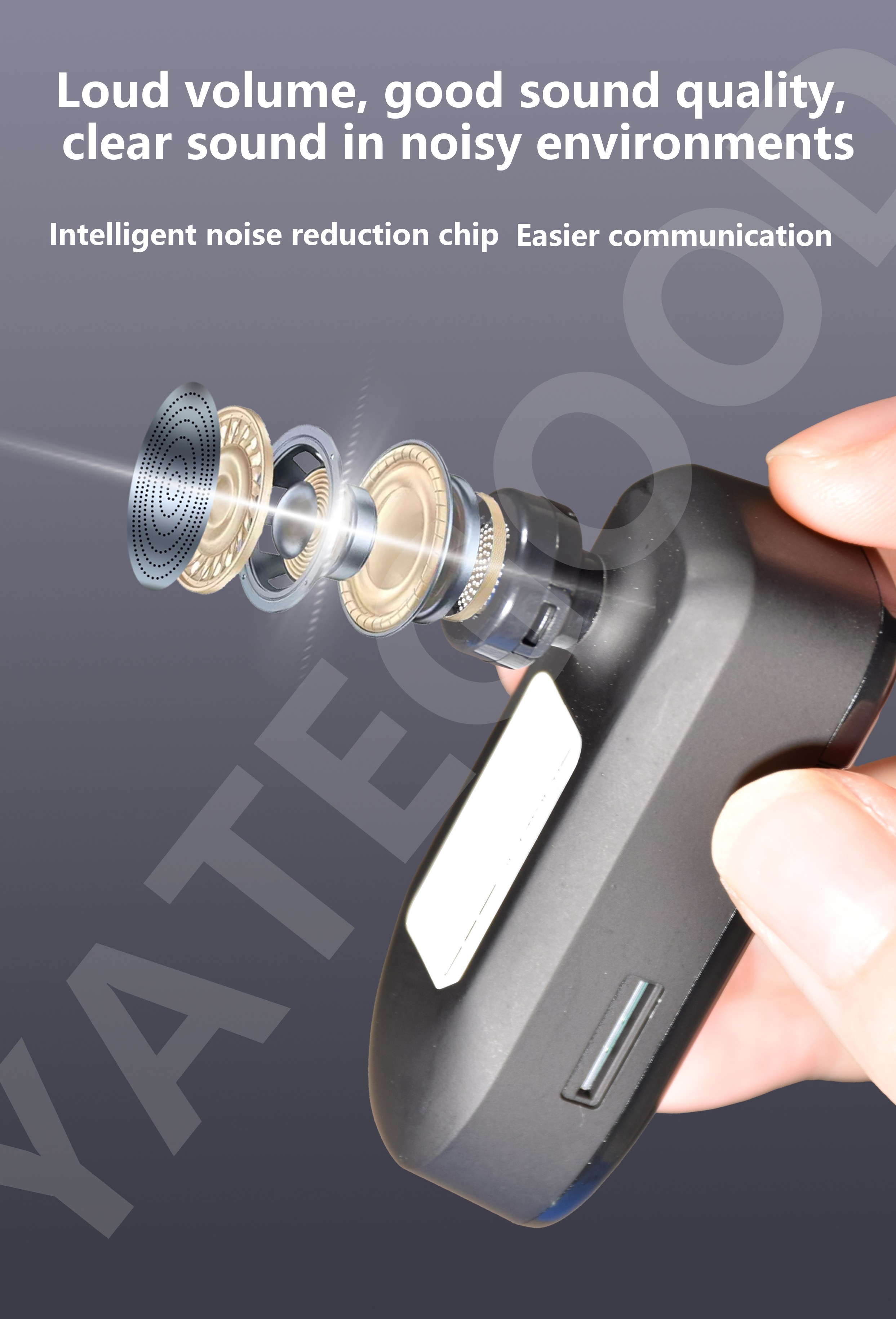 Consulting.News.Different.International.Country.Classification