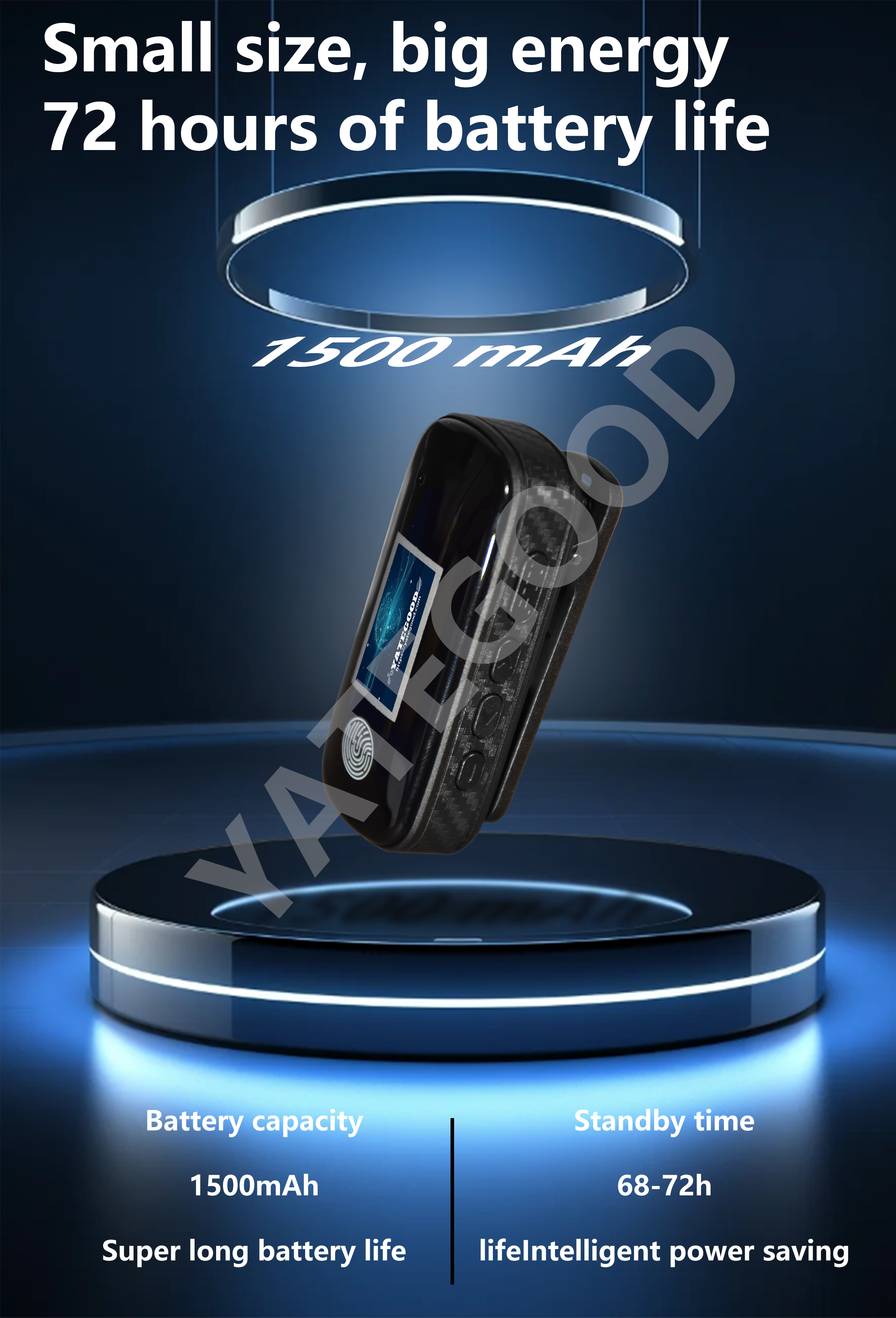 Consulting.News.Different.International.Country.Classification