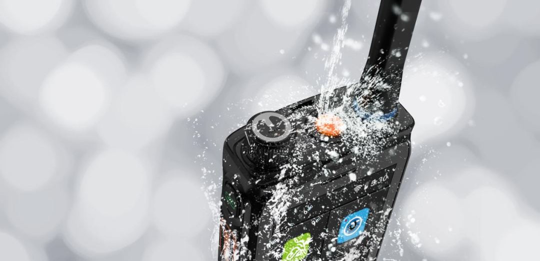 Consulting.News.Different.International.Country.Classification