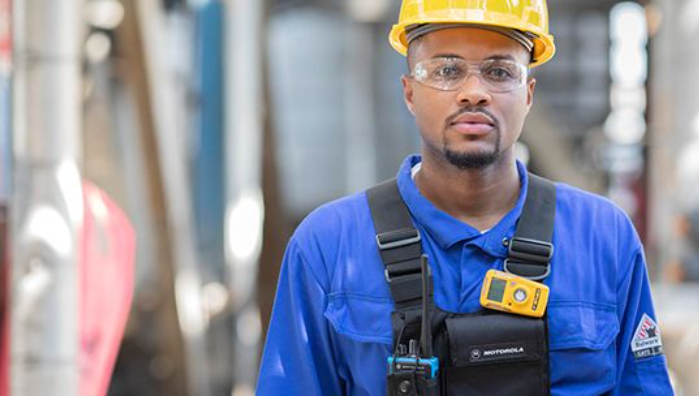 Consulting.News.Different.International.Country.Classification