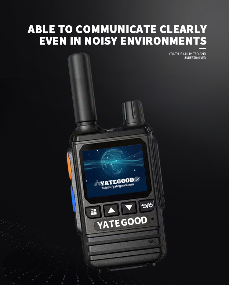 Consulting.News.Different.International.Country.Classification