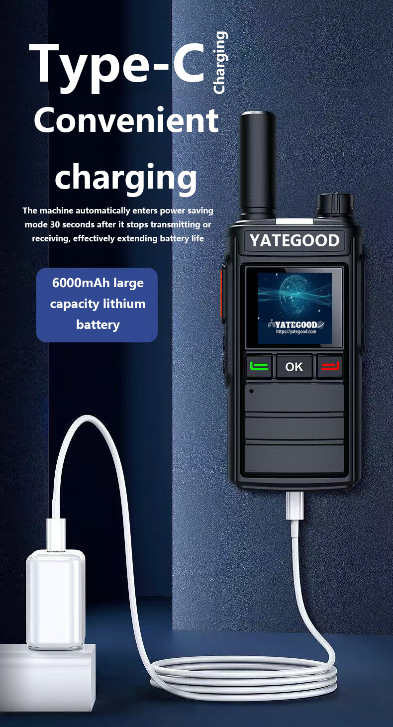 Consulting.News.Different.International.Country.Classification