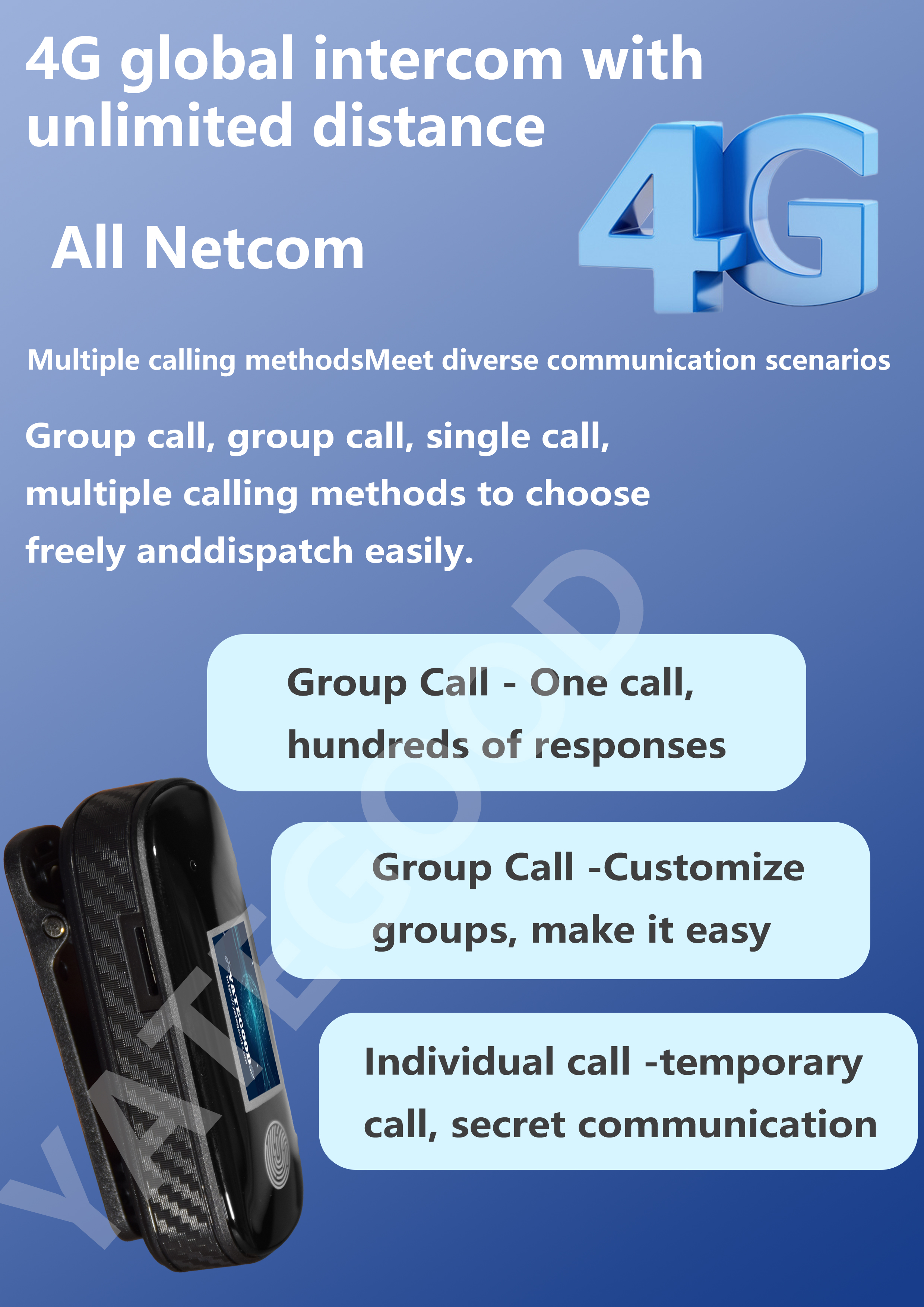 Consulting.News.Different.International.Country.Classification