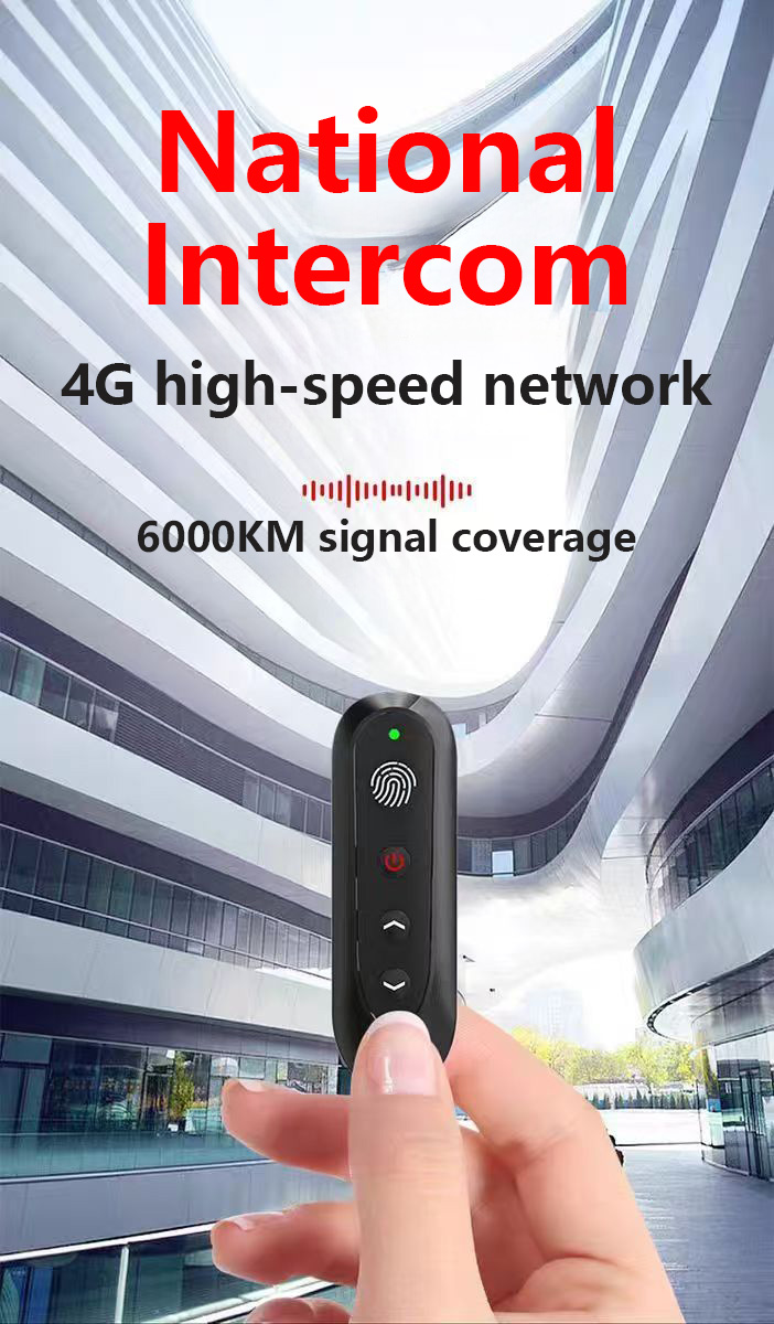 Consulting.News.Different.International.Country.Classification