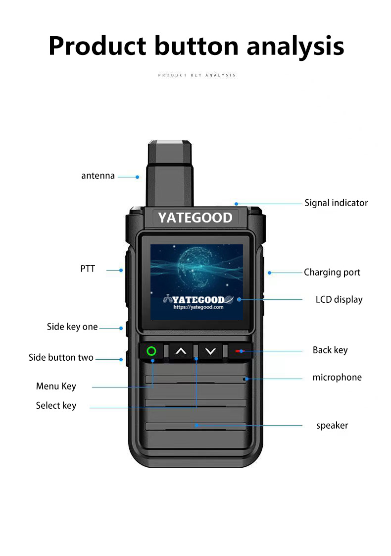 Consulting.News.Different.International.Country.Classification