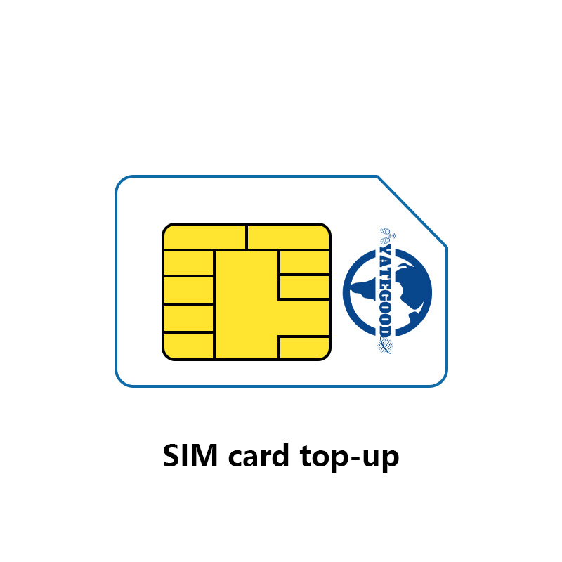 Forest. Mountain. Hospital. Military. Global. Earthquake. Classification