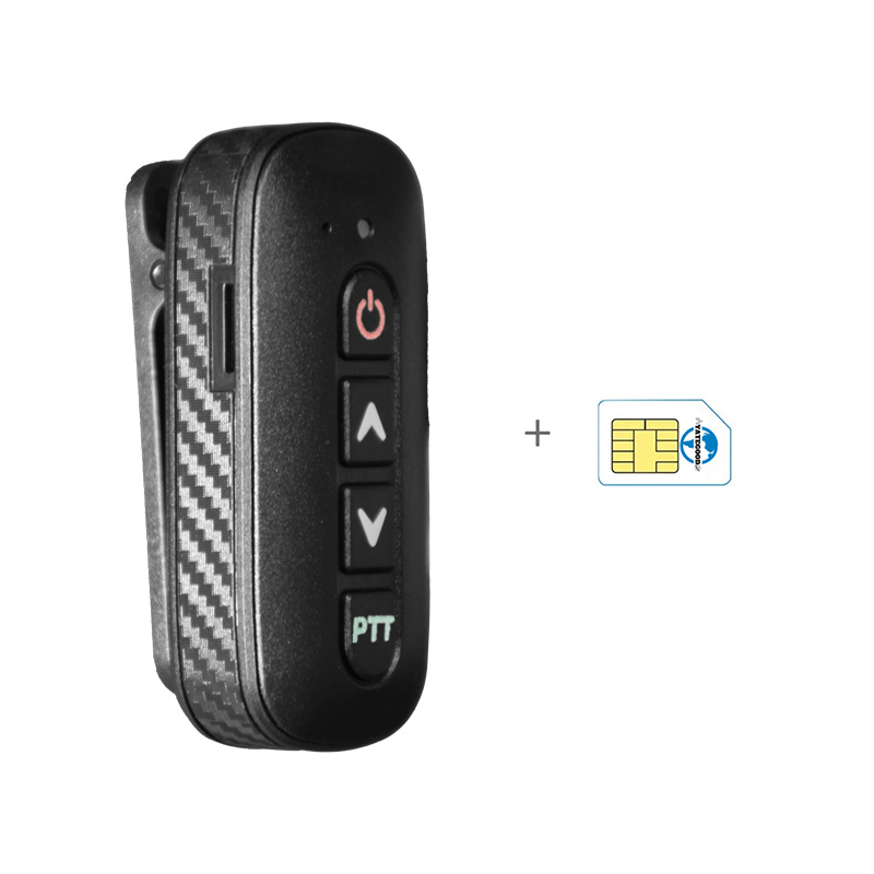 Walkie-talkie.global.unlimited.No signal. Forest. Mountain. Hospital. 对讲机YATEGOODYATEGOOD