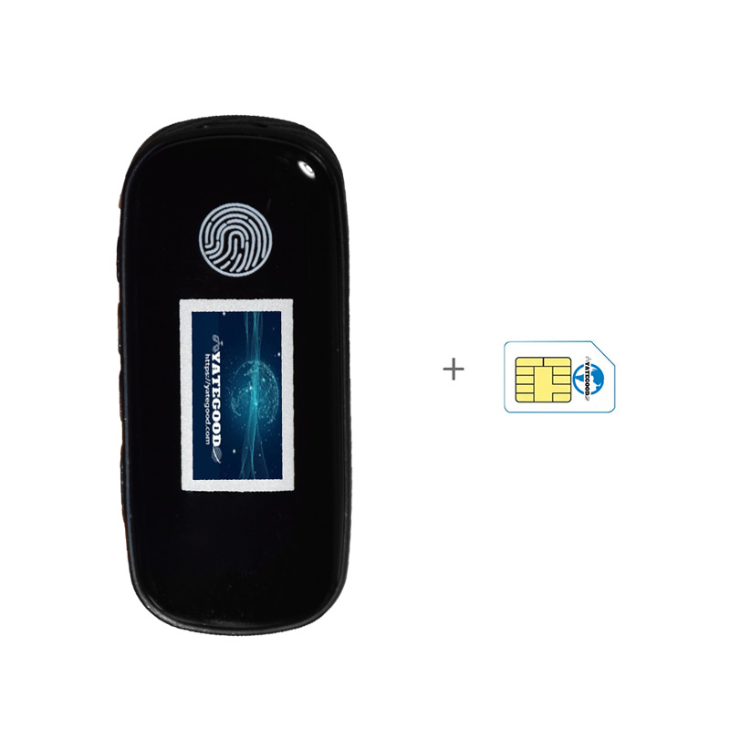 Walkie-talkie.global.unlimited.No signal. Forest. Mountain. Hospital. 对讲机YATEGOODYATEGOOD