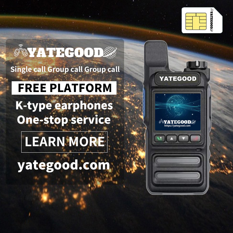 Consulting.News.Different.International.Country.Classification