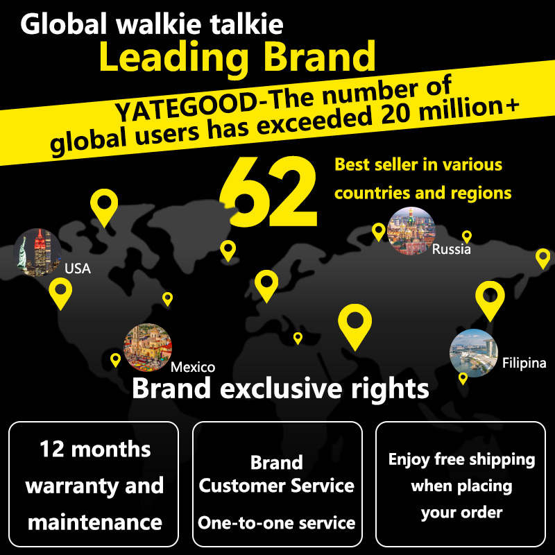 Consulting.News.Different.International.Country.Classification