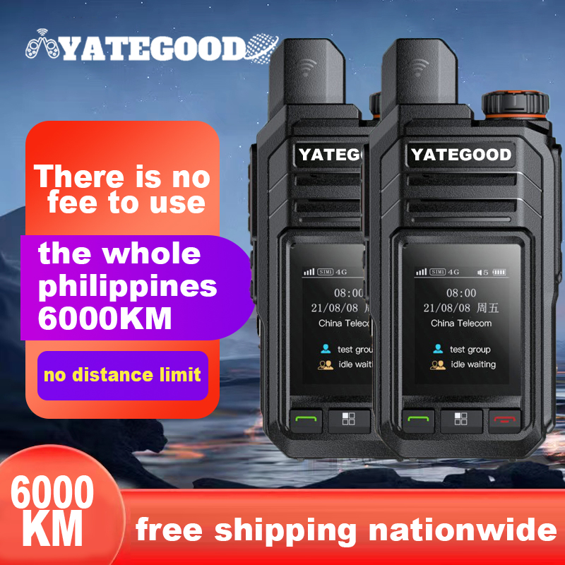 Consulting.News.Different.International.Country.Classification