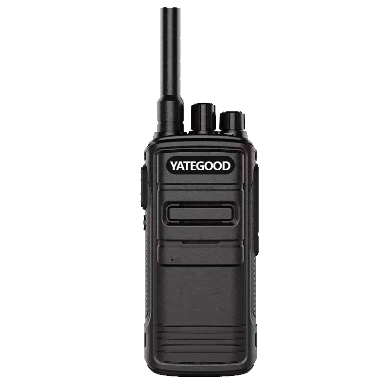 Walkie-talkie.global.unlimited.No signal. Forest. Mountain. Hospital. 对讲机YATEGOODYATEGOOD