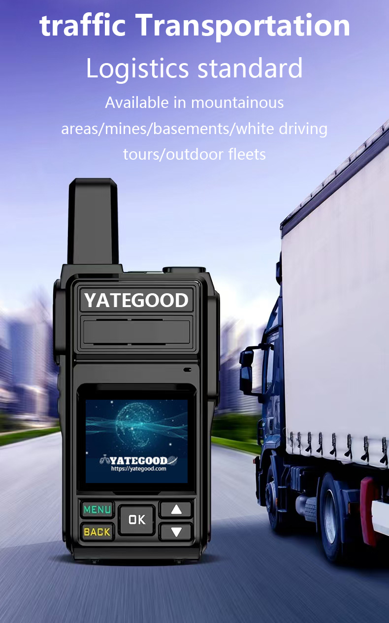 Consulting.News.Different.International.Country.Classification