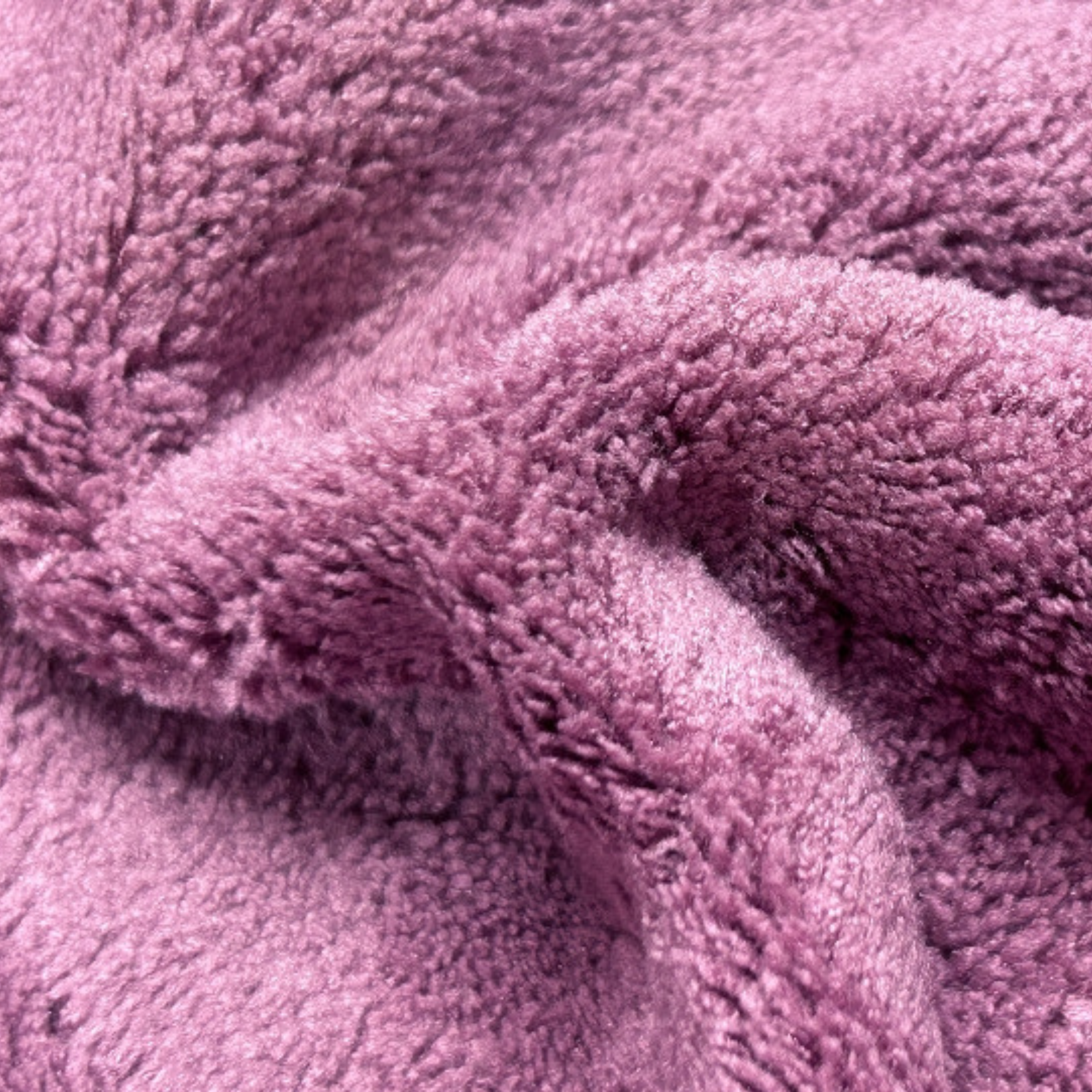 Personalized  Embroidered Name Absorbent Quick Dry Pet Towel Coat | inCloth74