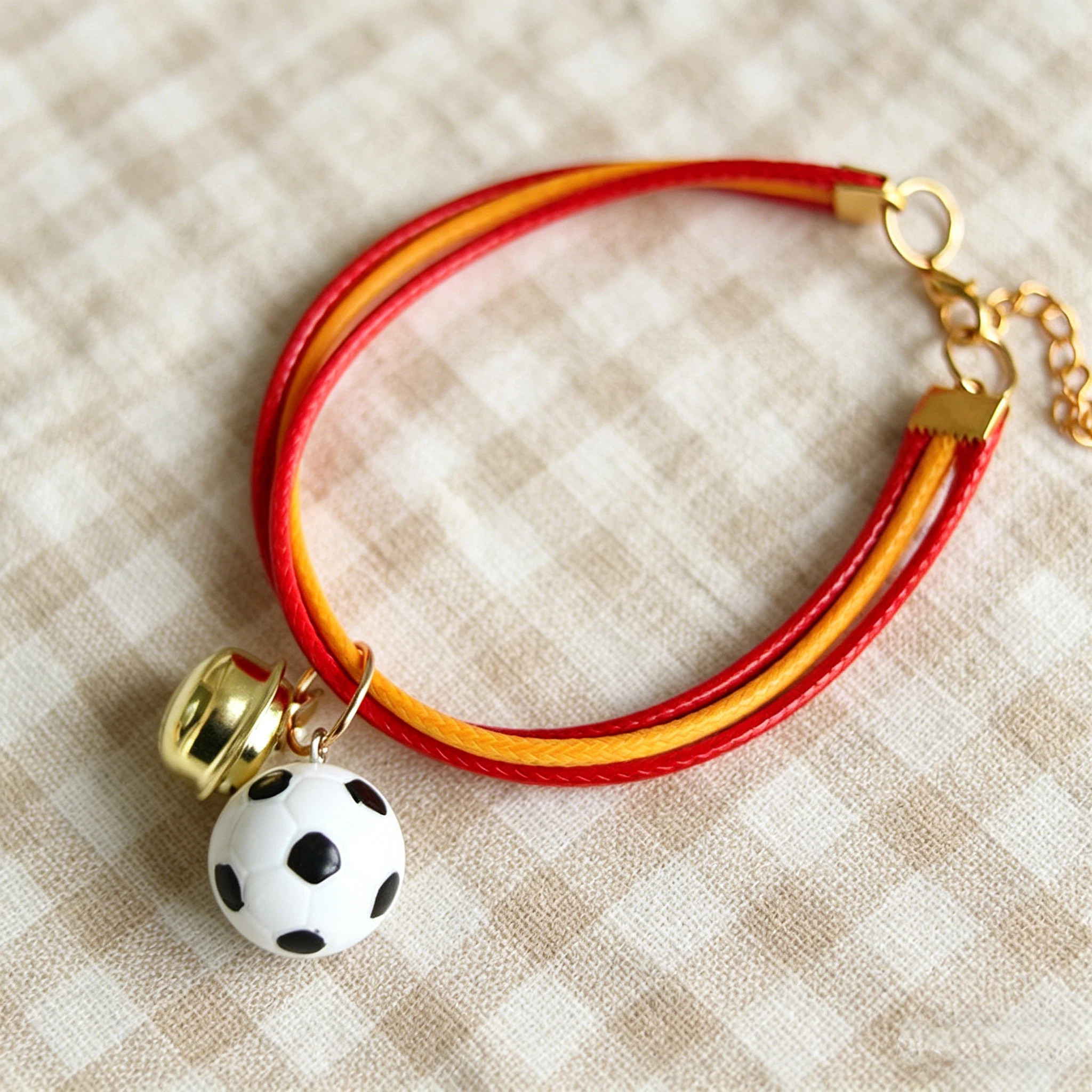 Personalized Engraved Name Soccer Pet Collar | inAccs50