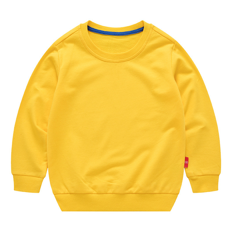 Personalized Kid Cozy Soft Crewneck Sweatshirt | inSweatshirt69