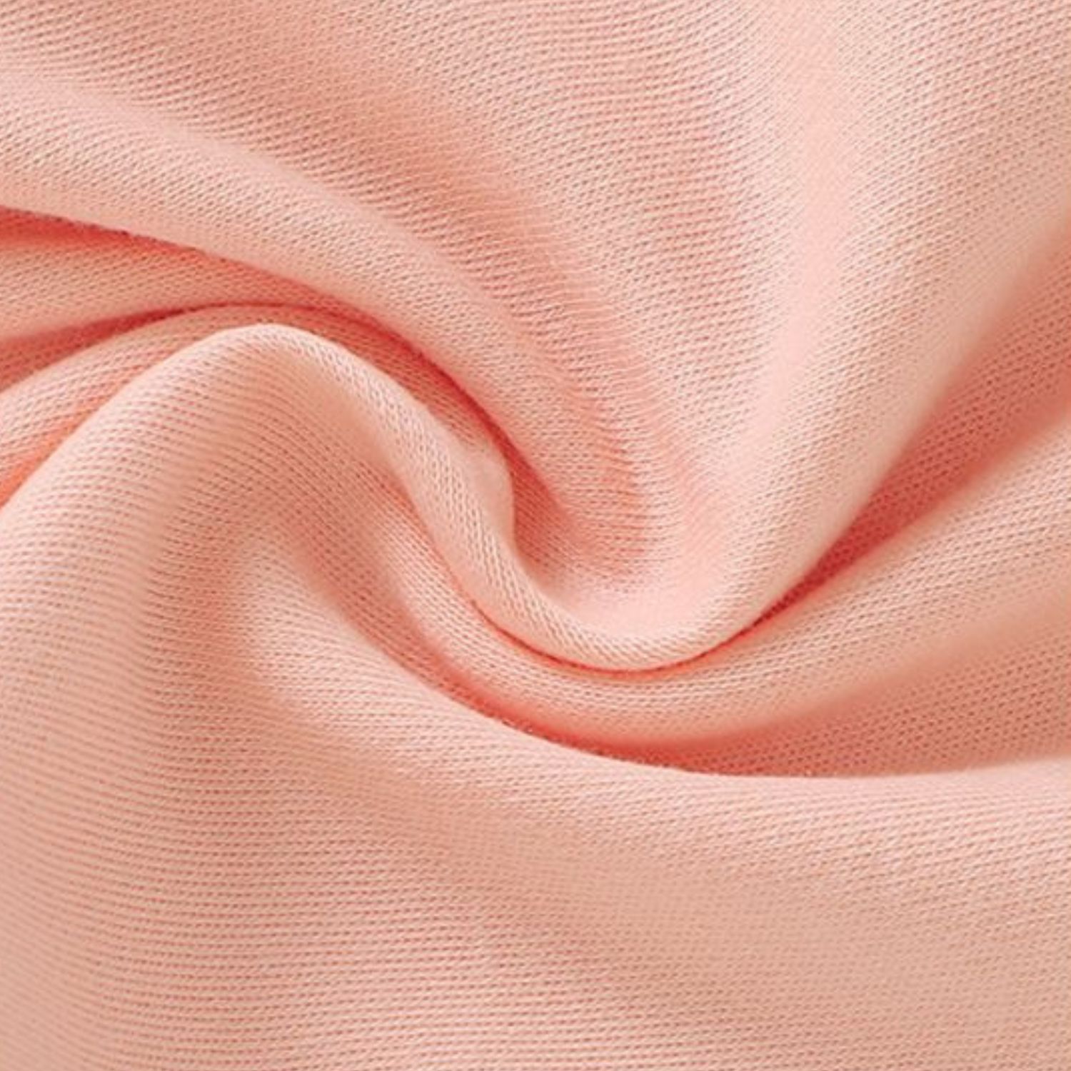 Personalized Embroidery Kids Cozy Soft Sweatshirt Romper | inRomper24