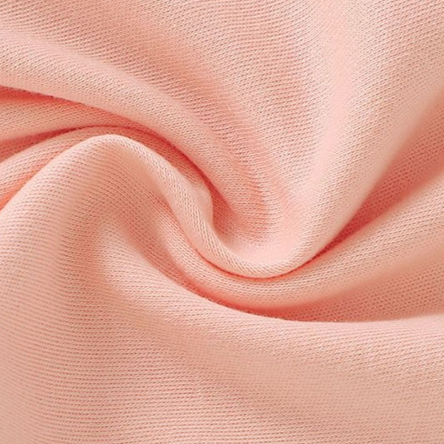 Personalized Embroidery Kids Cozy Soft Sweatshirt Romper | inRomper24