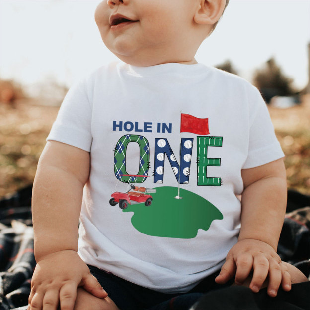 Personalized Basketball Rookie Of The Year Birthday T-Shirt | inBirth04