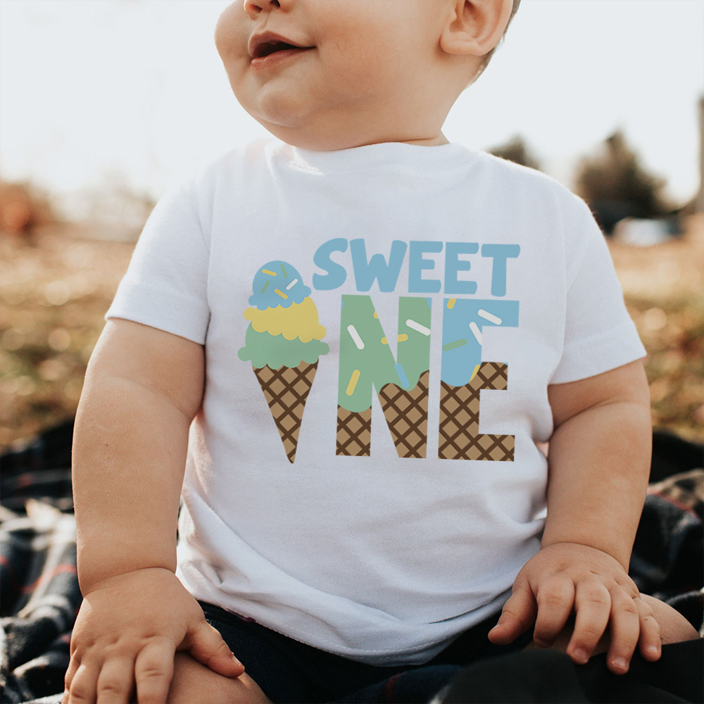 Personalized Basketball Rookie Of The Year Birthday T-Shirt | inBirth06