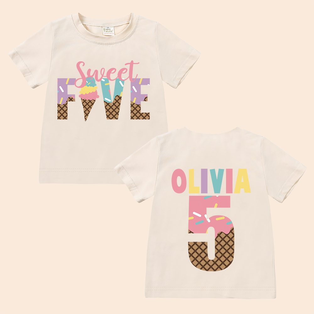 Personalized Basketball Rookie Of The Year Birthday T-Shirt | inBirth06