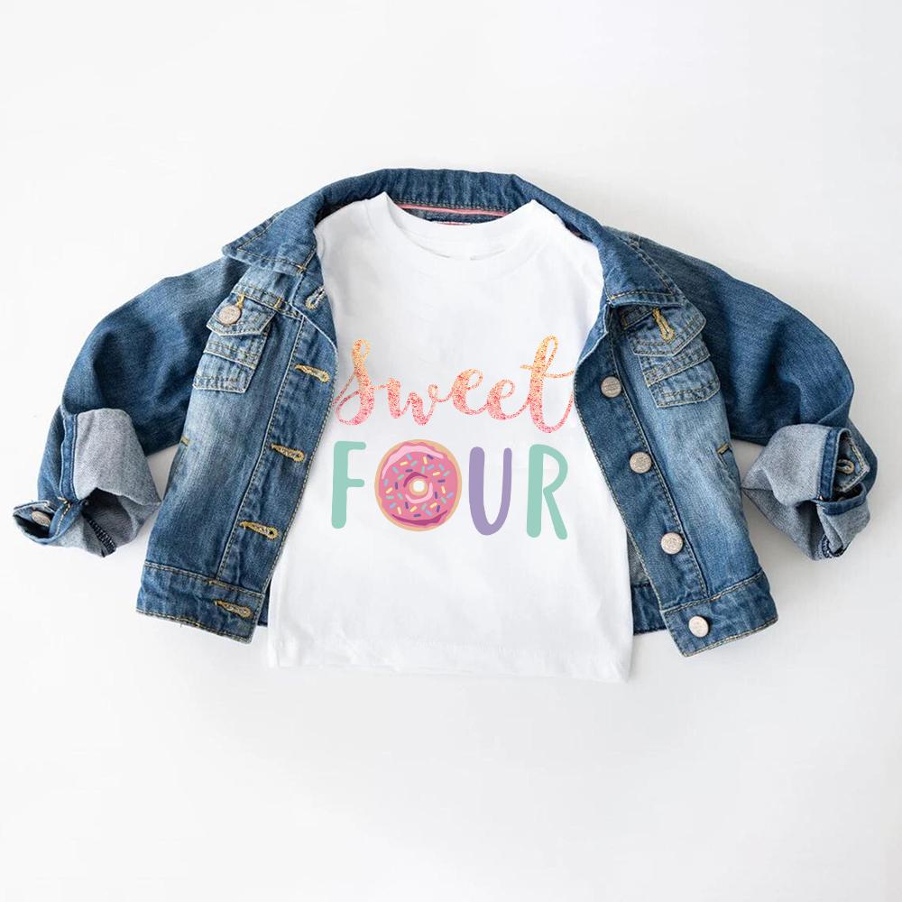 Personalized Basketball Rookie Of The Year Birthday T-Shirt | inBirth07