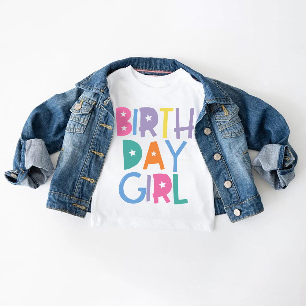 Personalized Basketball Rookie Of The Year Birthday T-Shirt | inBirth08