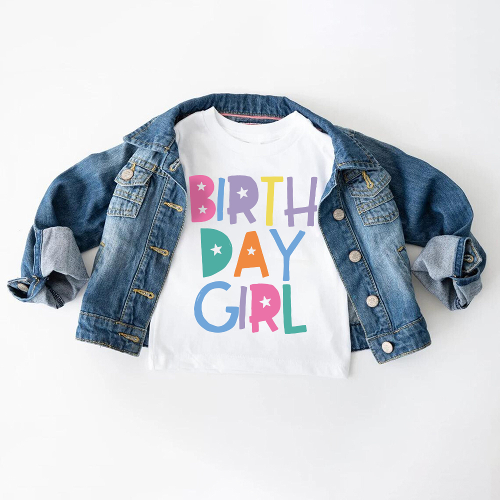 Personalized Basketball Rookie Of The Year Birthday T-Shirt | inBirth08