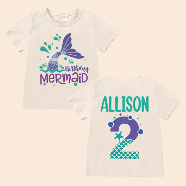 Personalized Basketball Rookie Of The Year Birthday T-Shirt | inBirth13