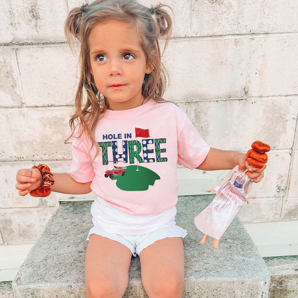 Personalized Basketball Rookie Of The Year Birthday T-Shirt | inBirth04