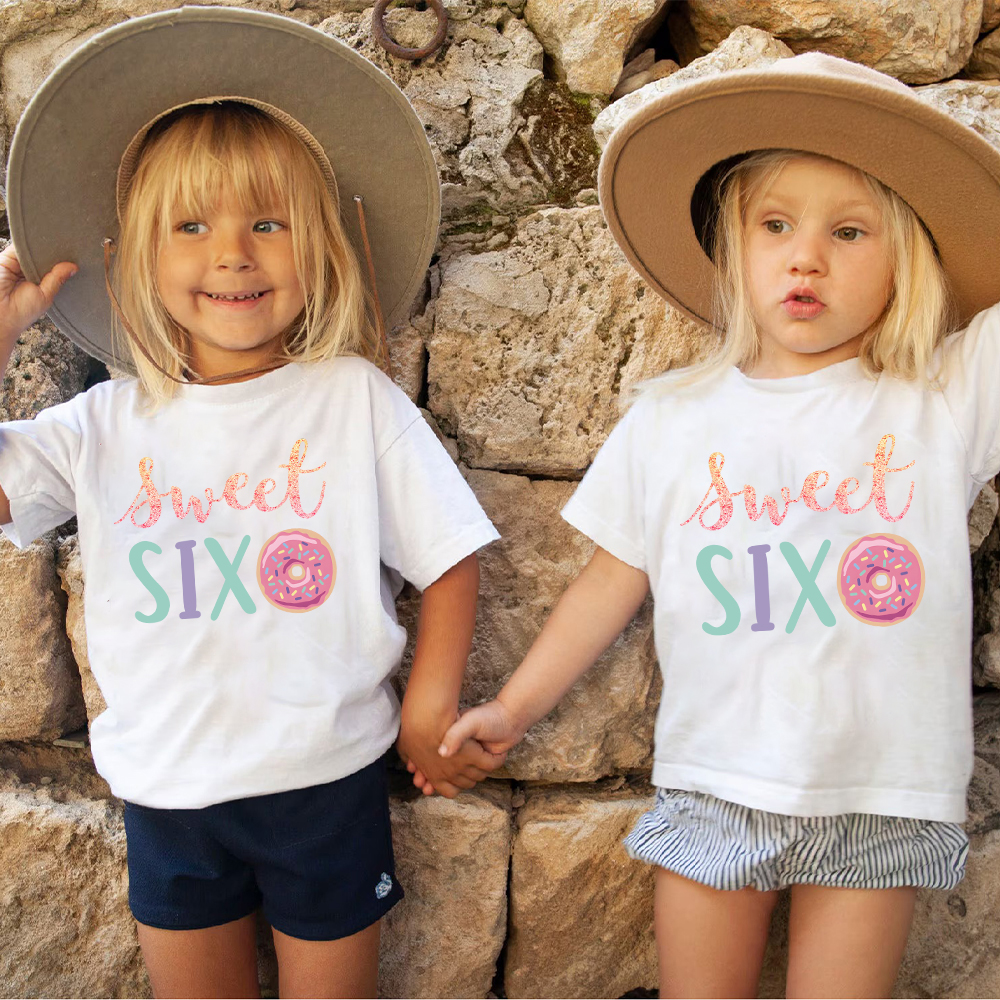 Personalized Basketball Rookie Of The Year Birthday T-Shirt | inBirth07