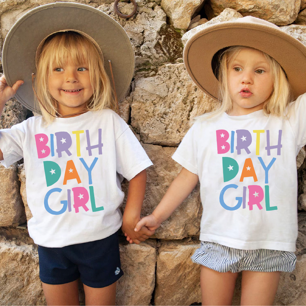 Personalized Basketball Rookie Of The Year Birthday T-Shirt | inBirth08