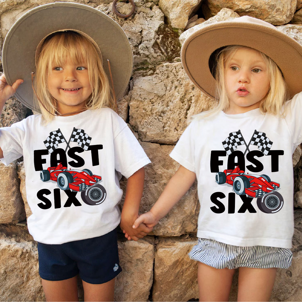 Personalized Basketball Rookie Of The Year Birthday T-Shirt | inBirth09