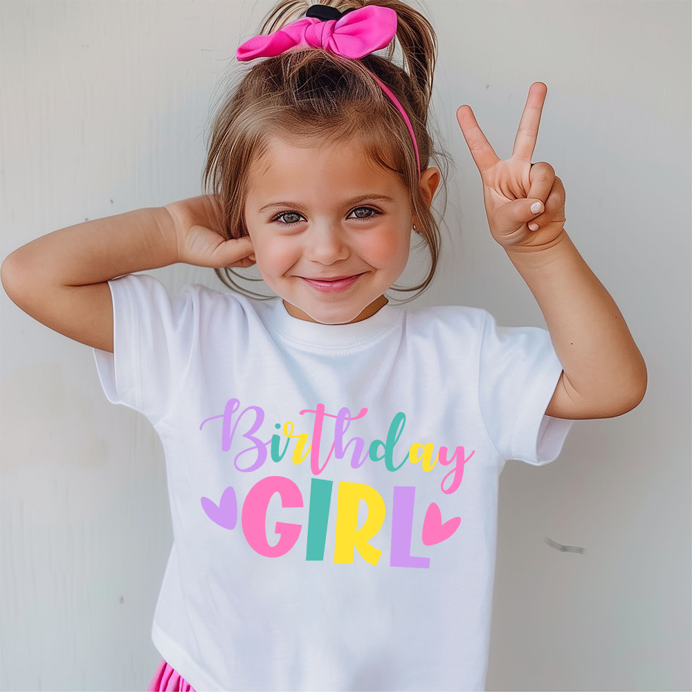 Personalized Basketball Rookie Of The Year Birthday T-Shirt | inBirth16