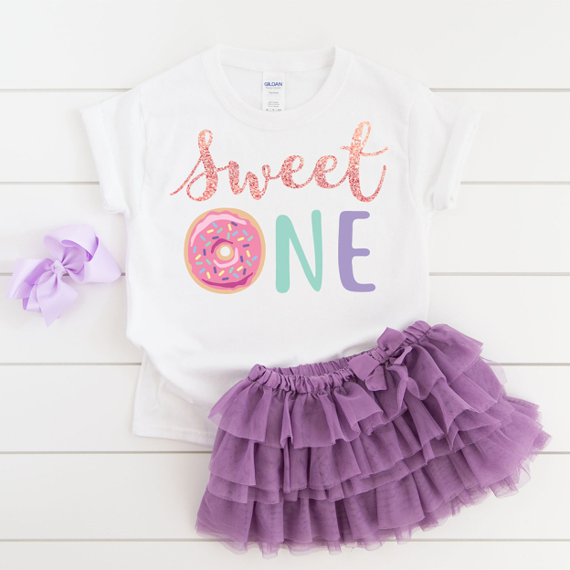 Personalized Basketball Rookie Of The Year Birthday T-Shirt | inBirth07