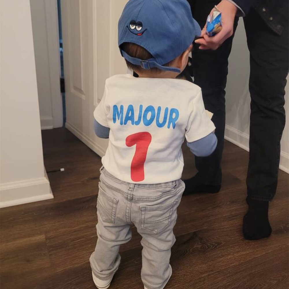 Personalized Basketball Rookie Of The Year Birthday T-Shirt | inBirth08