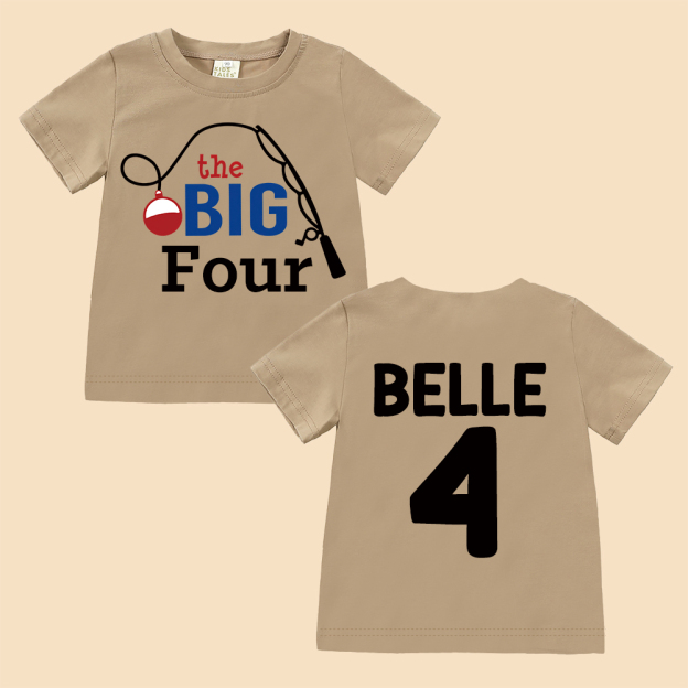 Personalized Basketball Rookie Of The Year Birthday T-Shirt | inBirth12